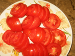  IMG_4046 (700x525, 264Kb)