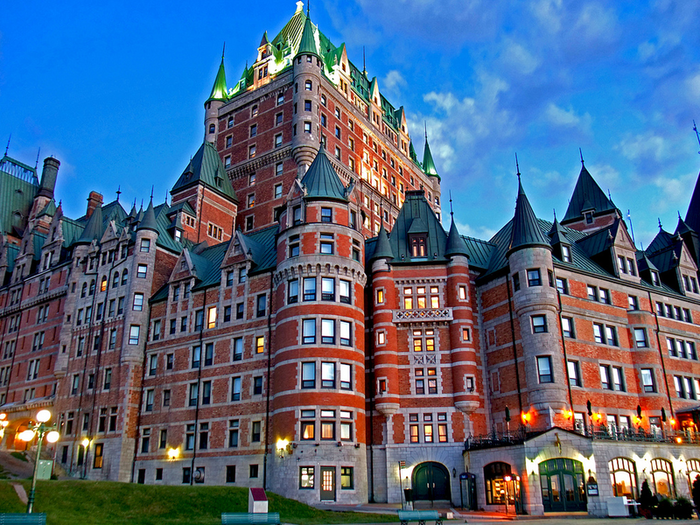 3085196_All_sizes__Fuji_F200EXR__Chateau_Frontenac_Quebec_City__Flickr__Photo_Sharing (700x525, 726Kb)