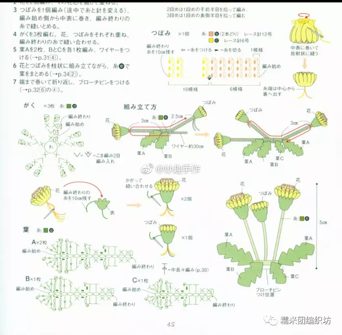 Screenshot_2019-10-20-07-46-39-610_com.android.browser (700x684, 429Kb)