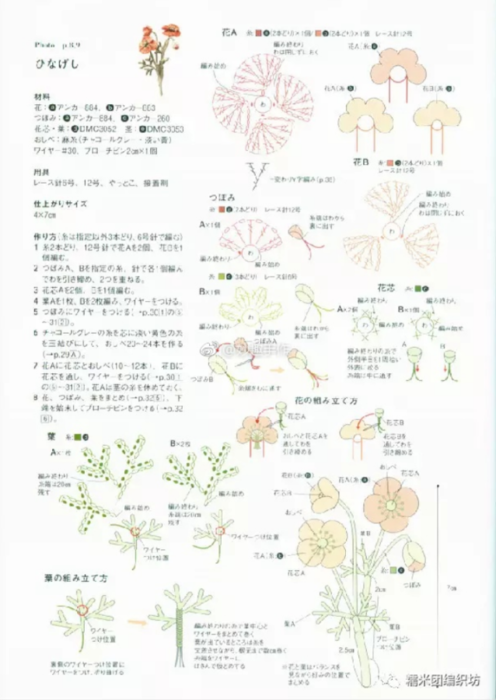 Screenshot_2019-10-20-07-46-54-480_com.android.browser (496x700, 337Kb)