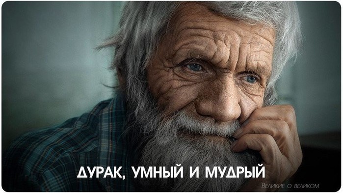 5640974_ekMgVpyf8lo (700x393, 77Kb)