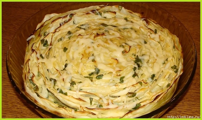 3925311_kapystnii_pirog_roza (700x418, 225Kb)