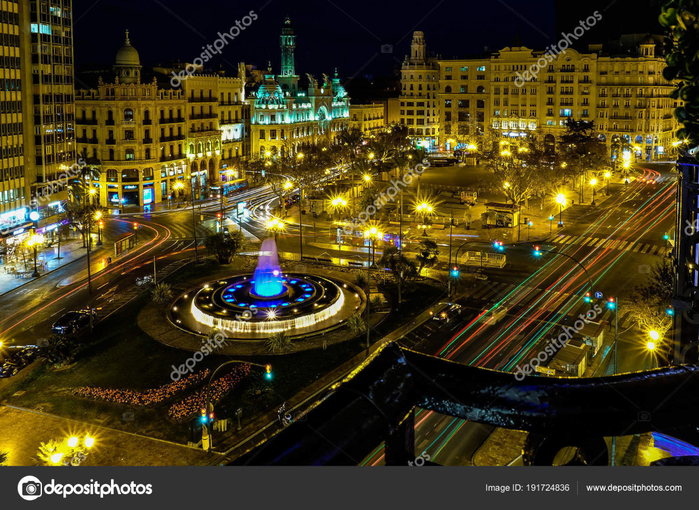 depositphotos_191724836-stock-photo-urban-valencia-nighttime-cityscape-spain (700x510, 558Kb)