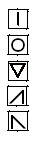 6018114_setchatii_yzor_shemaA_1 (39x147, 2Kb)
