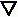 6018114_setchatii_yzor_shemaA_2 (18x17, 0Kb)