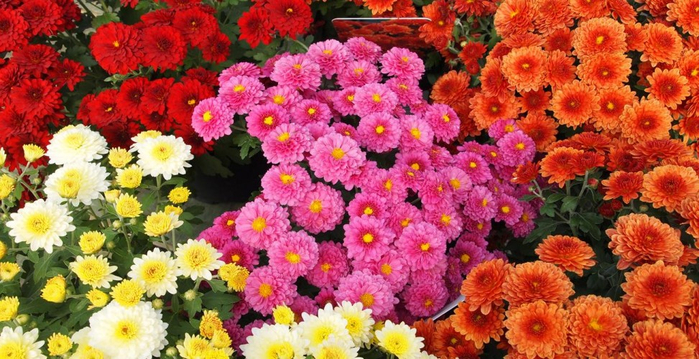 Chrysanthemums-add-instant-colour-to-borders-and-containers-973x500 (700x359, 394Kb)