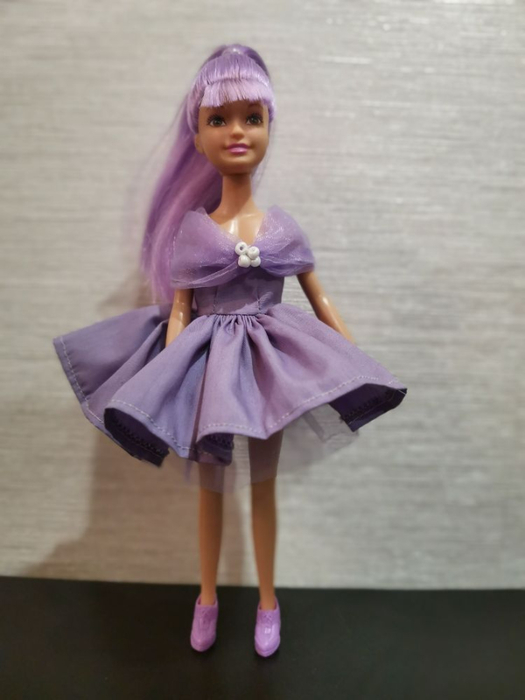 IMG_20191111_202925 (525x700, 184Kb)