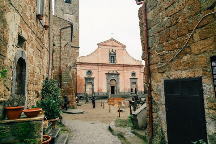 civita-di-bagnoregio-73 (700x466, 385Kb)