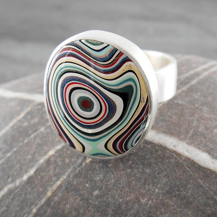 5685413_p8650000779_fordite_and_sterling_silver_ring_psychedelic (700x700, 85Kb)
