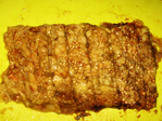  IMG_4009-2 (700x525, 348Kb)