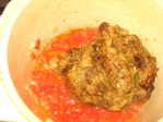  IMG_4018 (700x525, 286Kb)