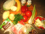  IMG_3492 (700x525, 310Kb)