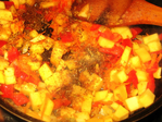  IMG_4396 (700x525, 341Kb)