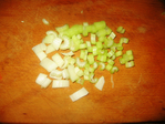  IMG_4399 (700x525, 276Kb)