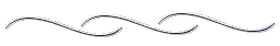 4199468_0 (255x42, 1Kb)