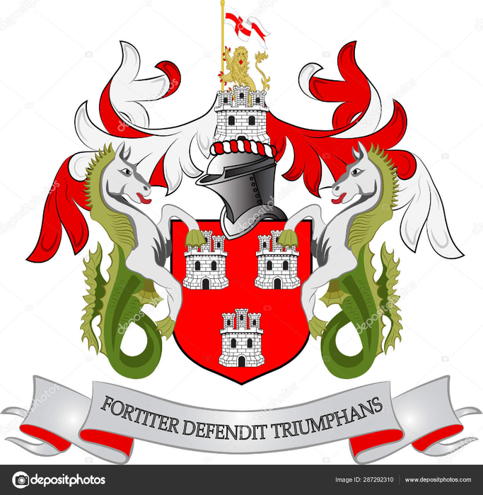 depositphotos_287292310-stock-illustration-coat-of-arms-of-newcastle (683x700, 358Kb)