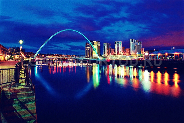 pictures-of-newcastle-upon-tyne (640x427, 349Kb)