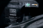 Превью haven-porter-bag-collection-04 (700x466, 217Kb)