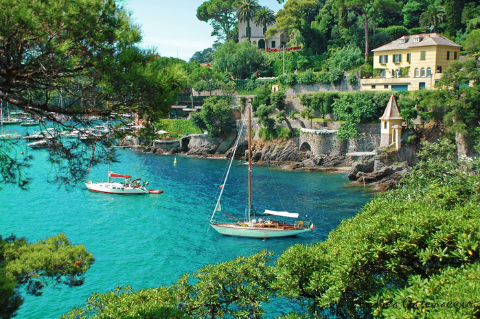 portofino-003 (700x465, 552Kb)