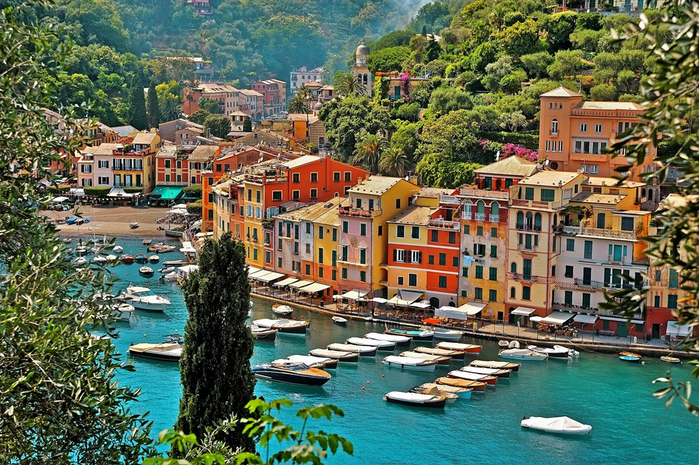 portofino--125543-1 (700x465, 547Kb)