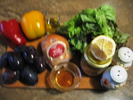  IMG_4573 (256x192, 59Kb)