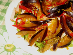  IMG_4586 (700x525, 311Kb)