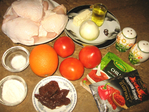  IMG_3788 (700x525, 311Kb)