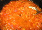  IMG_3793 (700x503, 312Kb)
