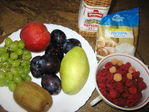  IMG_4125 (700x525, 297Kb)