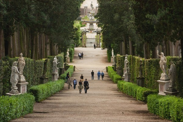 Boboli-Gardens-1-Копировать (600x400, 259Kb)