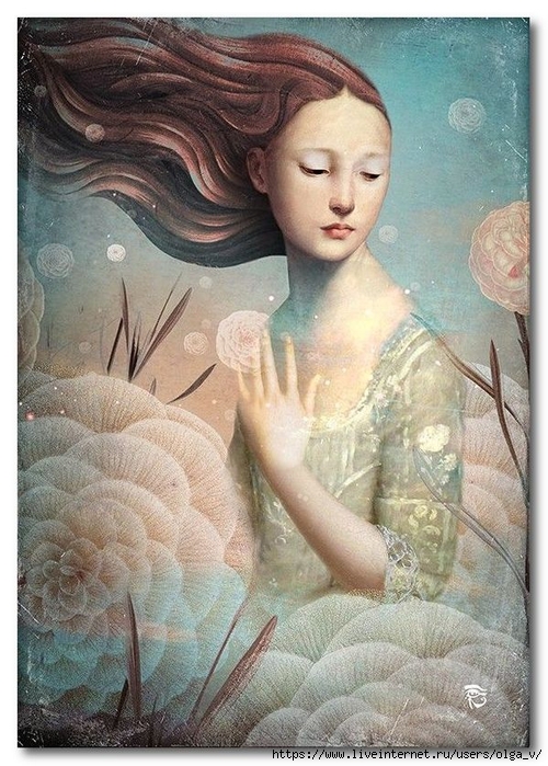8f09cb8e287ceb3dbf951af42121f5df--fate-surrealism (500x700, 311Kb)