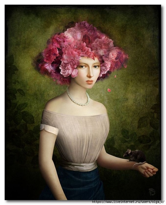 image (566x700, 253Kb)