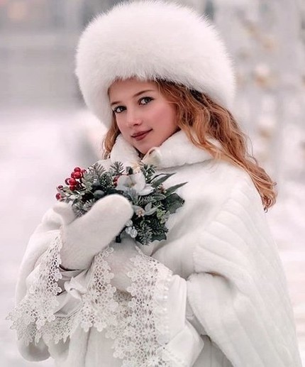 oie_uC2pbvFBUozK (430x517, 47Kb)