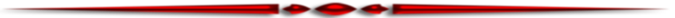 oie_1723270IYXw9yRr (700x18, 7Kb)