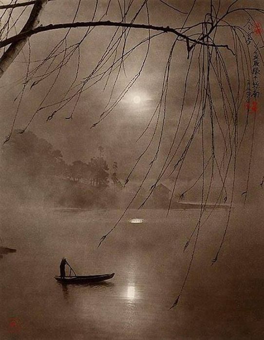 8201fe19188f65acb48ffb5ff571ed0a--chinese-painting-chinese-art (542x700, 67Kb)