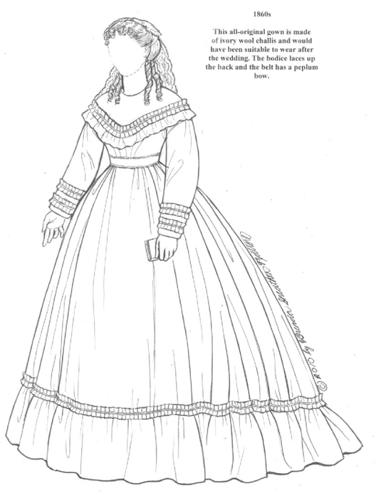 Gown203 (528x700, 115Kb)