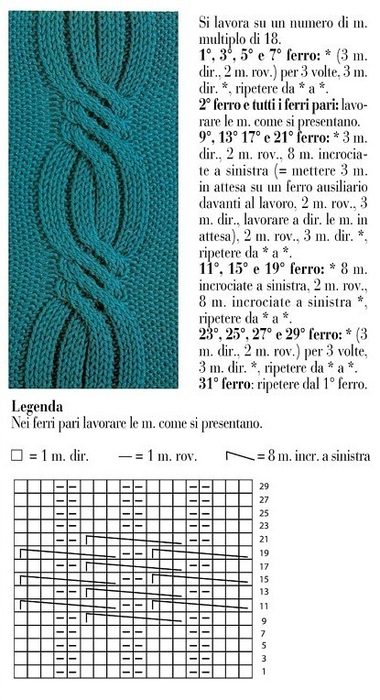 11 (380x700, 245Kb)