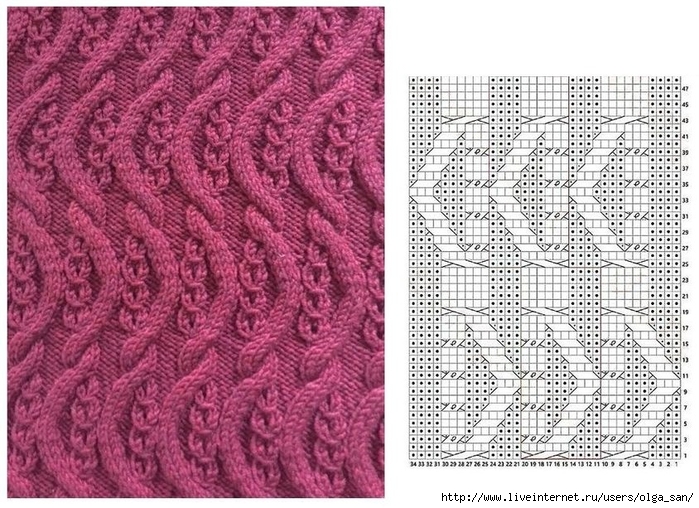 c456e82d54bd37dbcf2c57524cd1c193 (700x508, 335Kb)