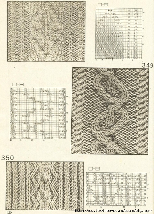img_KzE1R0ZtVXFsMEphQm5ERjJ6L3g5Smg2eExHcUdQSld3WFpjcDBCQnAvWnVzVTJ3WmluckhBPT0 (503x700, 369Kb)