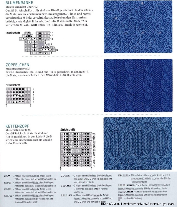 Page_000565e6949133f3798fe (601x700, 334Kb)