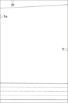  Выкройка 104 burda Пальто с рукавами реглан_pages-to-jpg-0008 (463x700, 47Kb)