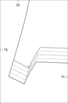  Выкройка 104 burda Пальто с рукавами реглан_pages-to-jpg-0010 (463x700, 56Kb)
