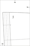  Выкройка 104 burda Пальто с рукавами реглан_pages-to-jpg-0012 (463x700, 58Kb)