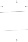  Выкройка 104 burda Пальто с рукавами реглан_pages-to-jpg-0016 (463x700, 32Kb)