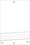  Выкройка 104 burda Пальто с рукавами реглан_pages-to-jpg-0022 (463x700, 49Kb)