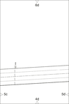  Выкройка 104 burda Пальто с рукавами реглан_pages-to-jpg-0024 (463x700, 50Kb)