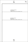  Выкройка 104 burda Пальто с рукавами реглан_pages-to-jpg-0030 (463x700, 42Kb)