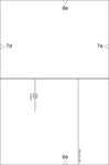  Выкройка 104 burda Пальто с рукавами реглан_pages-to-jpg-0034 (463x700, 29Kb)