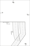  Выкройка 104 burda Пальто с рукавами реглан_pages-to-jpg-0036 (463x700, 70Kb)