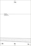  Выкройка 104 burda Пальто с рукавами реглан_pages-to-jpg-0041 (463x700, 53Kb)